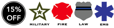 Police Fire Military.png