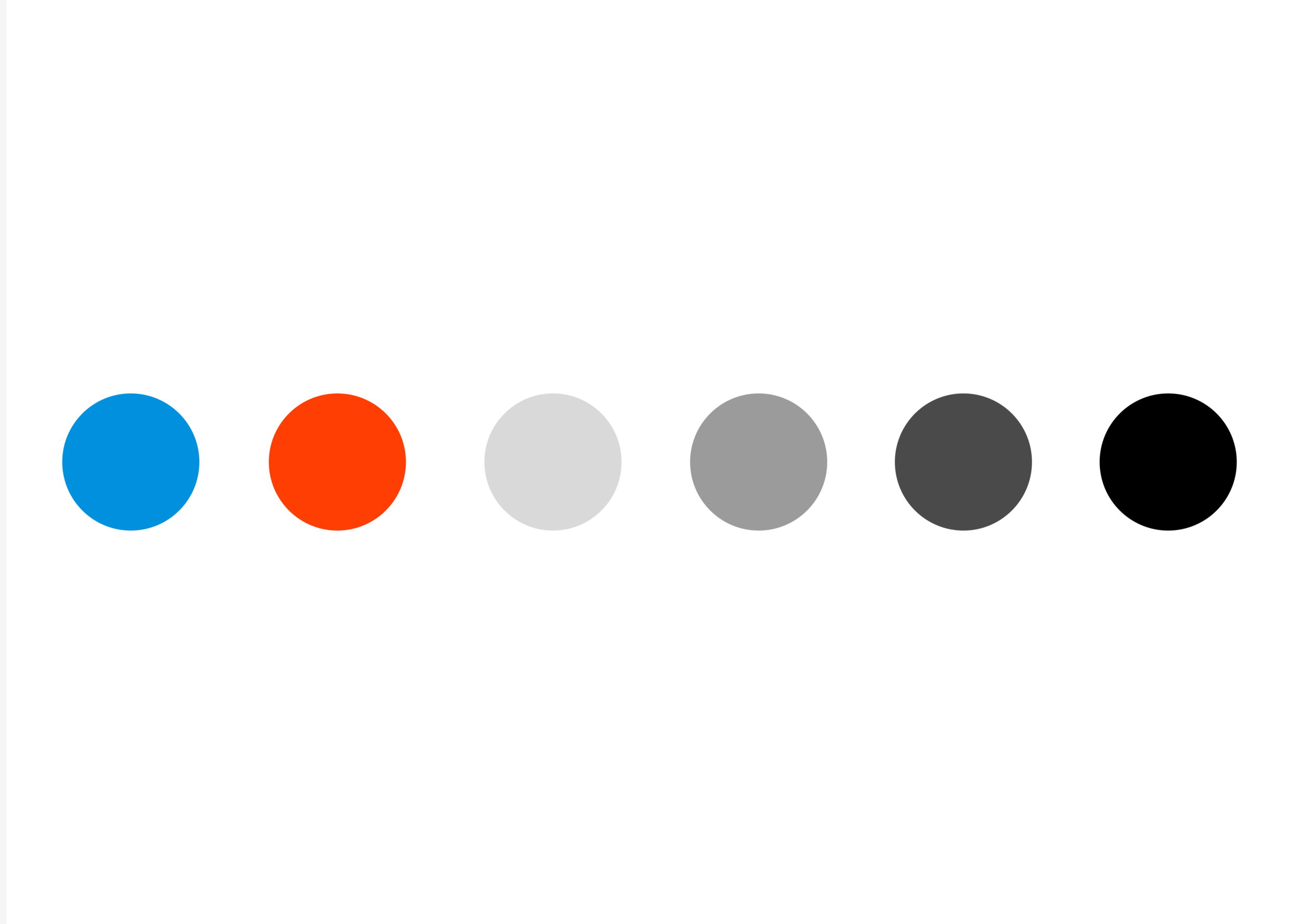color palette@3x.png
