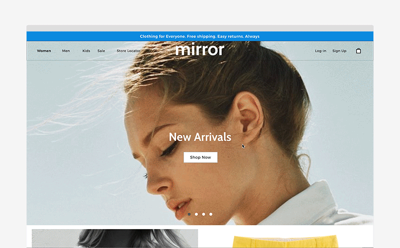 mockup-Menu-Desktop.gif