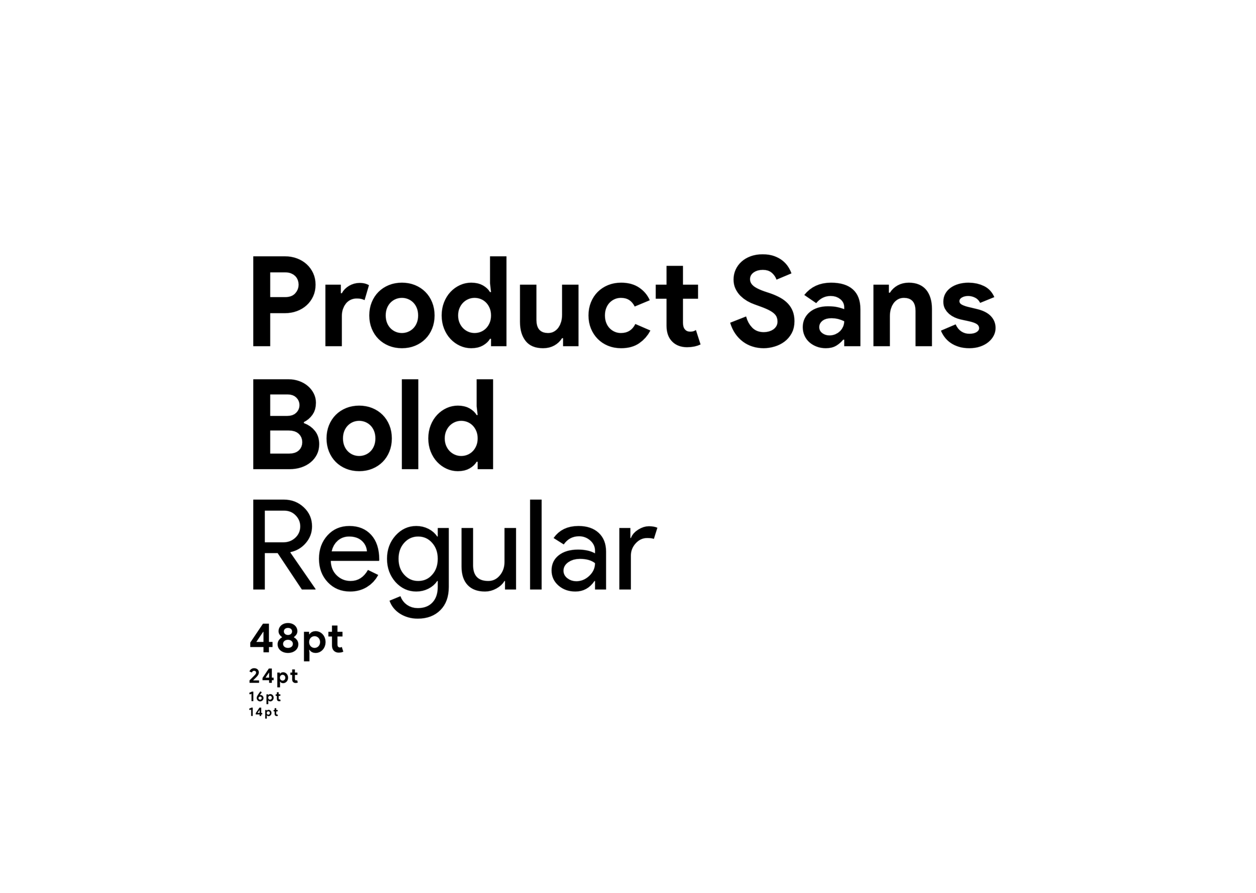 typography@3x.png