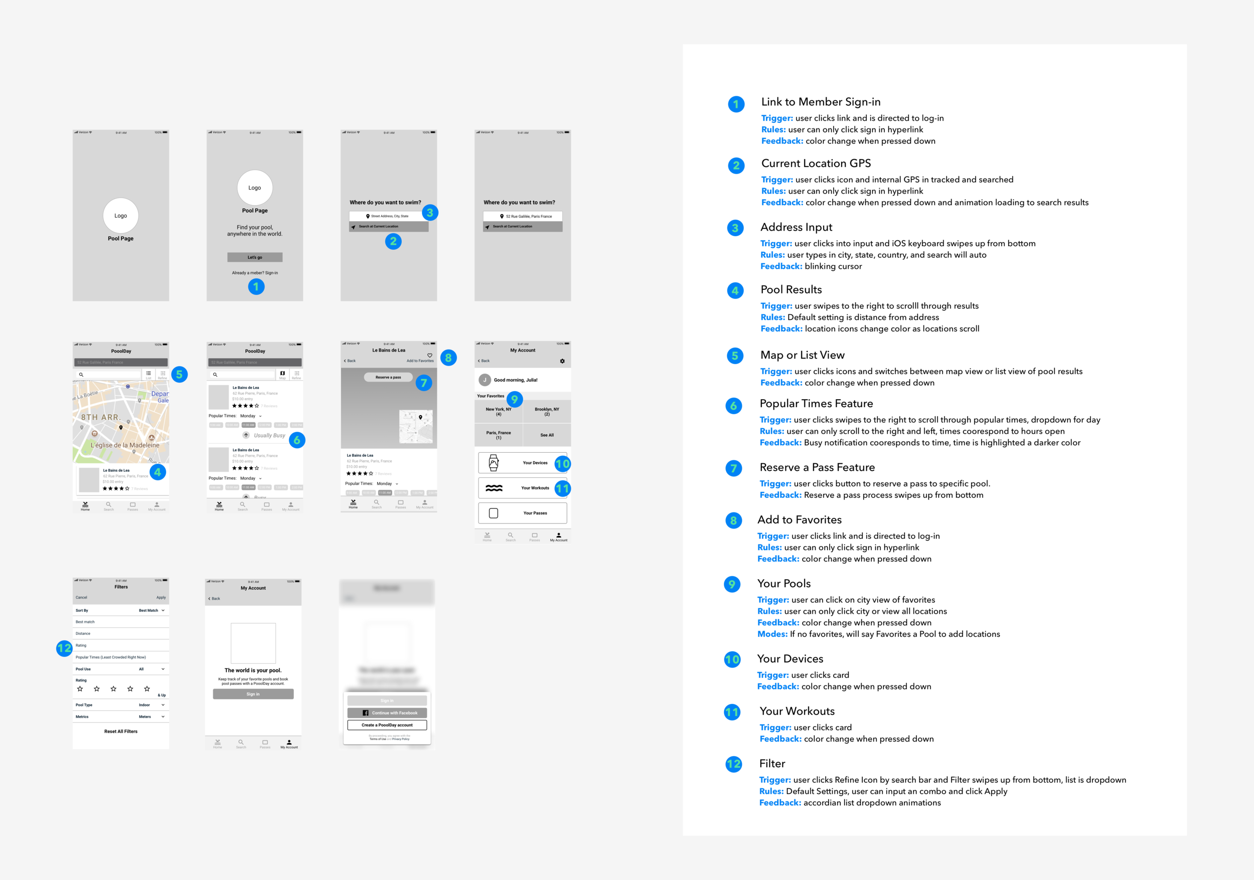 Wireframe with Interaction Annotations.png
