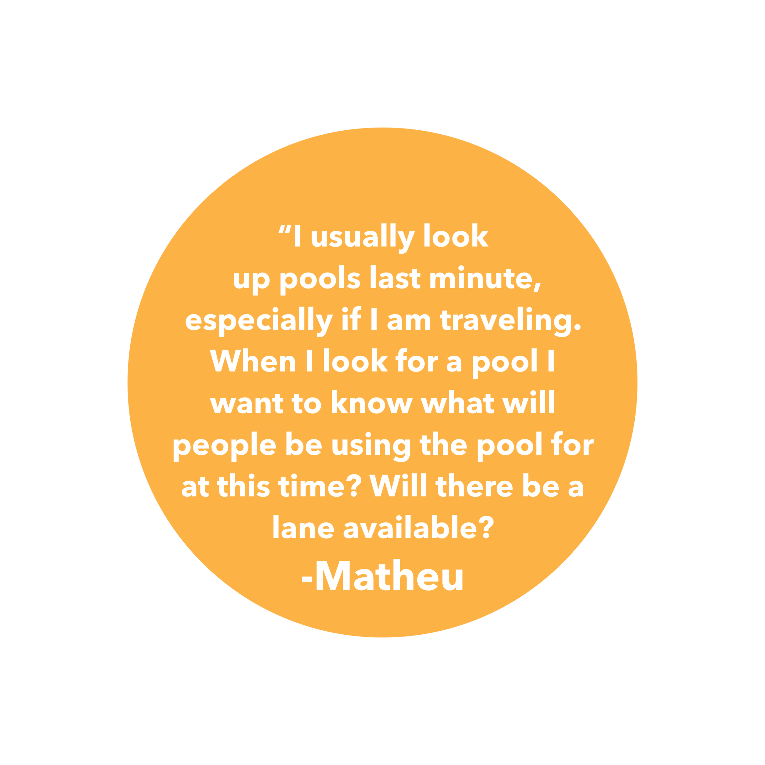 Qualitative2@3x.png