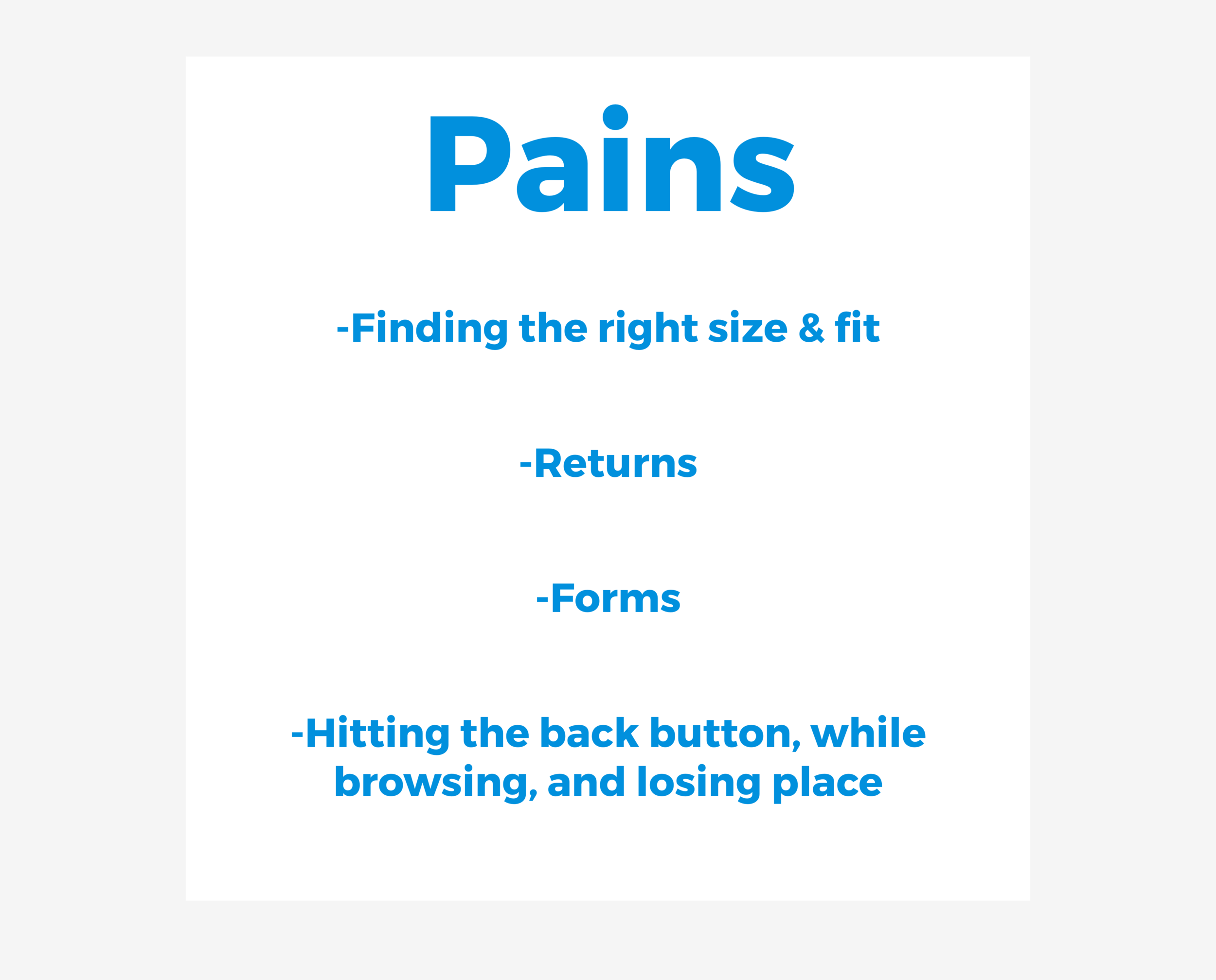Pains@3x.png