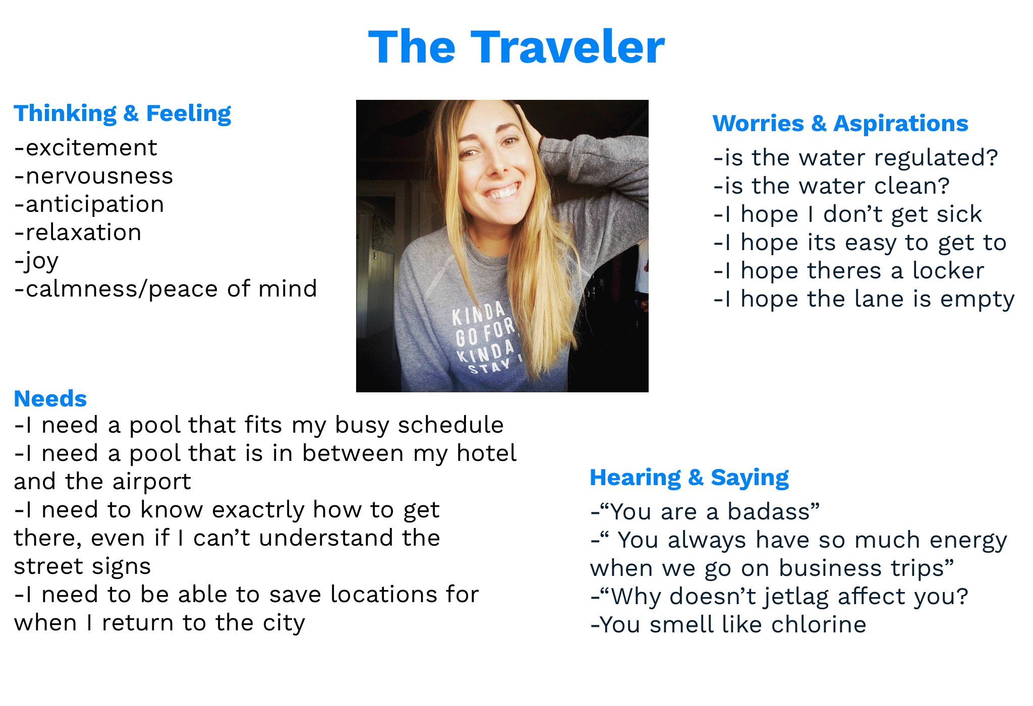 The Traveler @2x.png