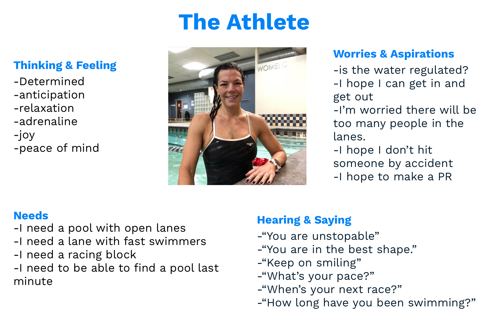 The Athlete @2x.png