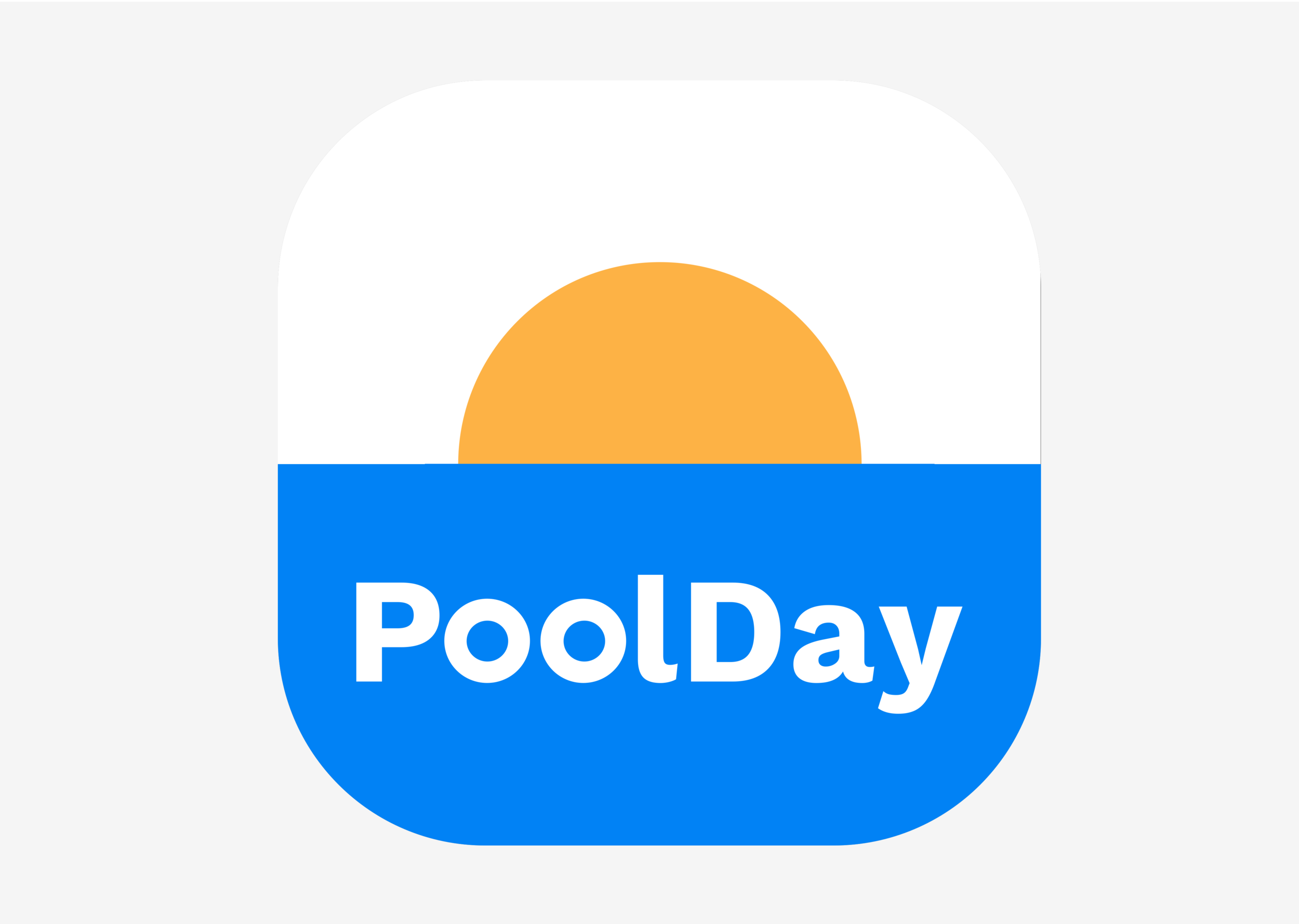 PoolDay App Icon@3x.png