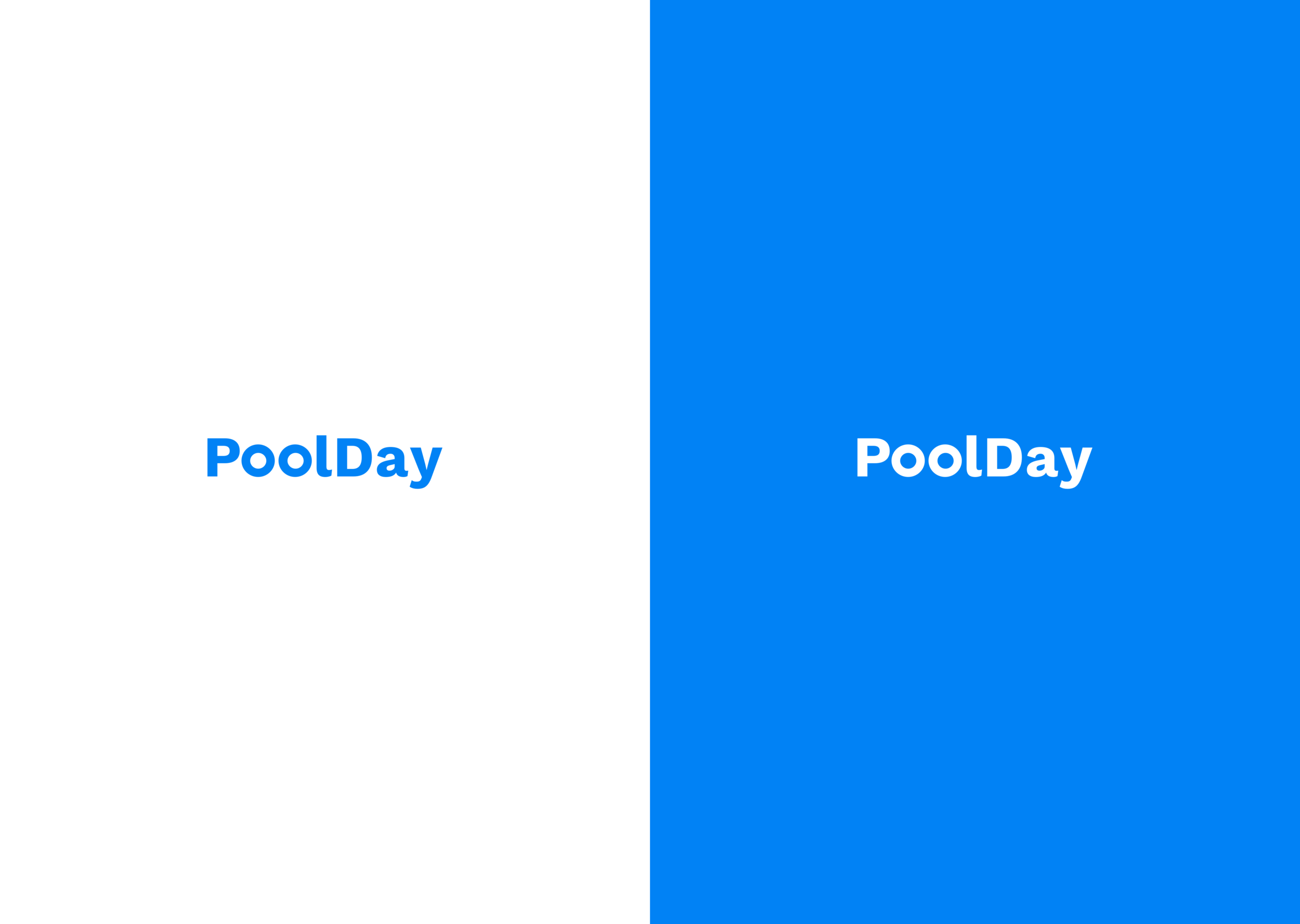 Logo pool day@3x.png