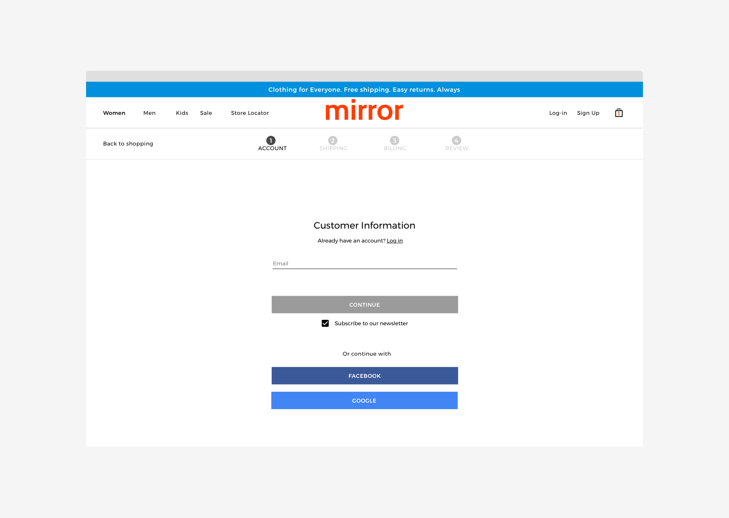 checkout1@3x.png