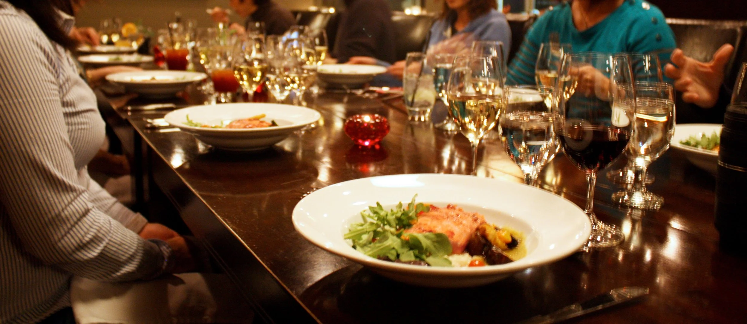 salmondinner.jpg
