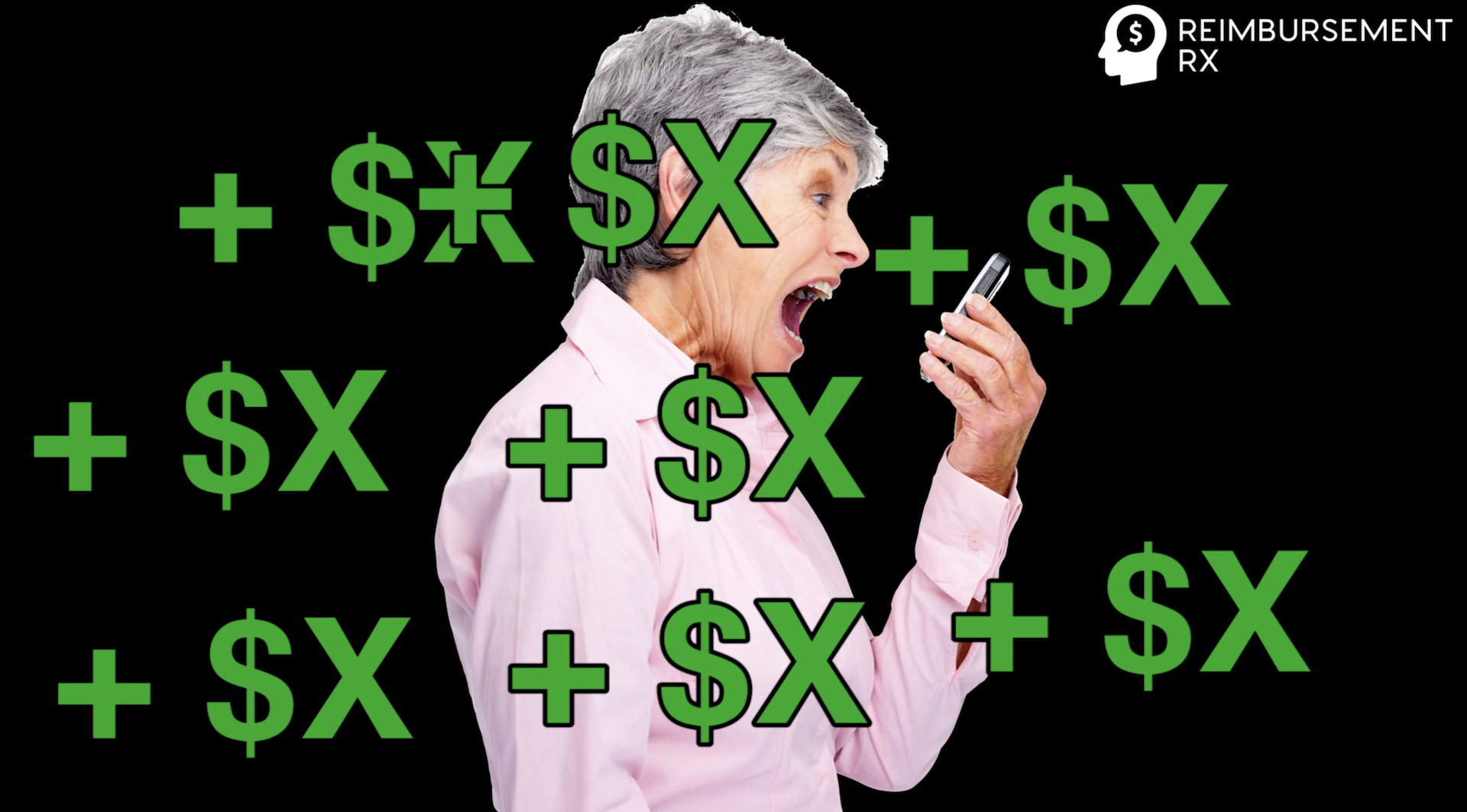 The Patient's Bill (And why it's important for doctors, too) - Doc to Doc Episode 2