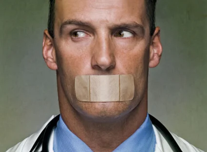 doctors.jpg