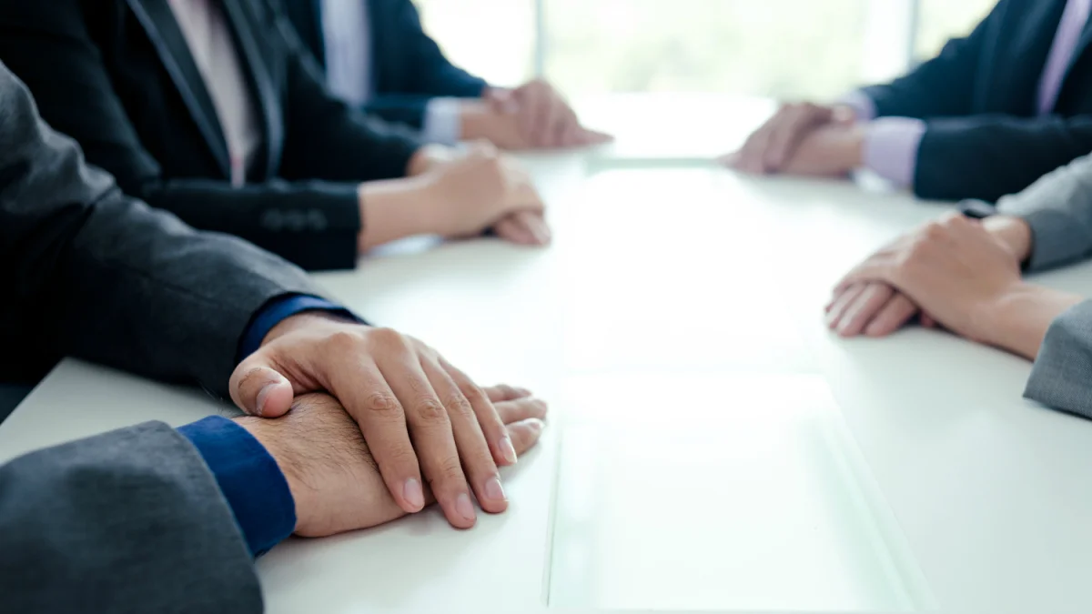 negotiating-table-c-shutterstock.jpg