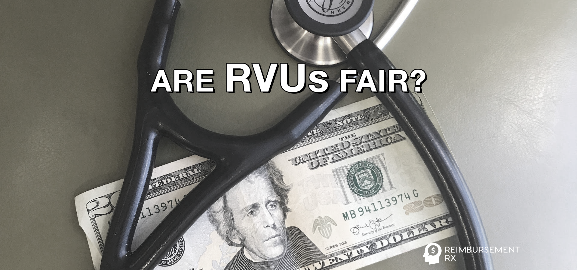 RVUfair.png