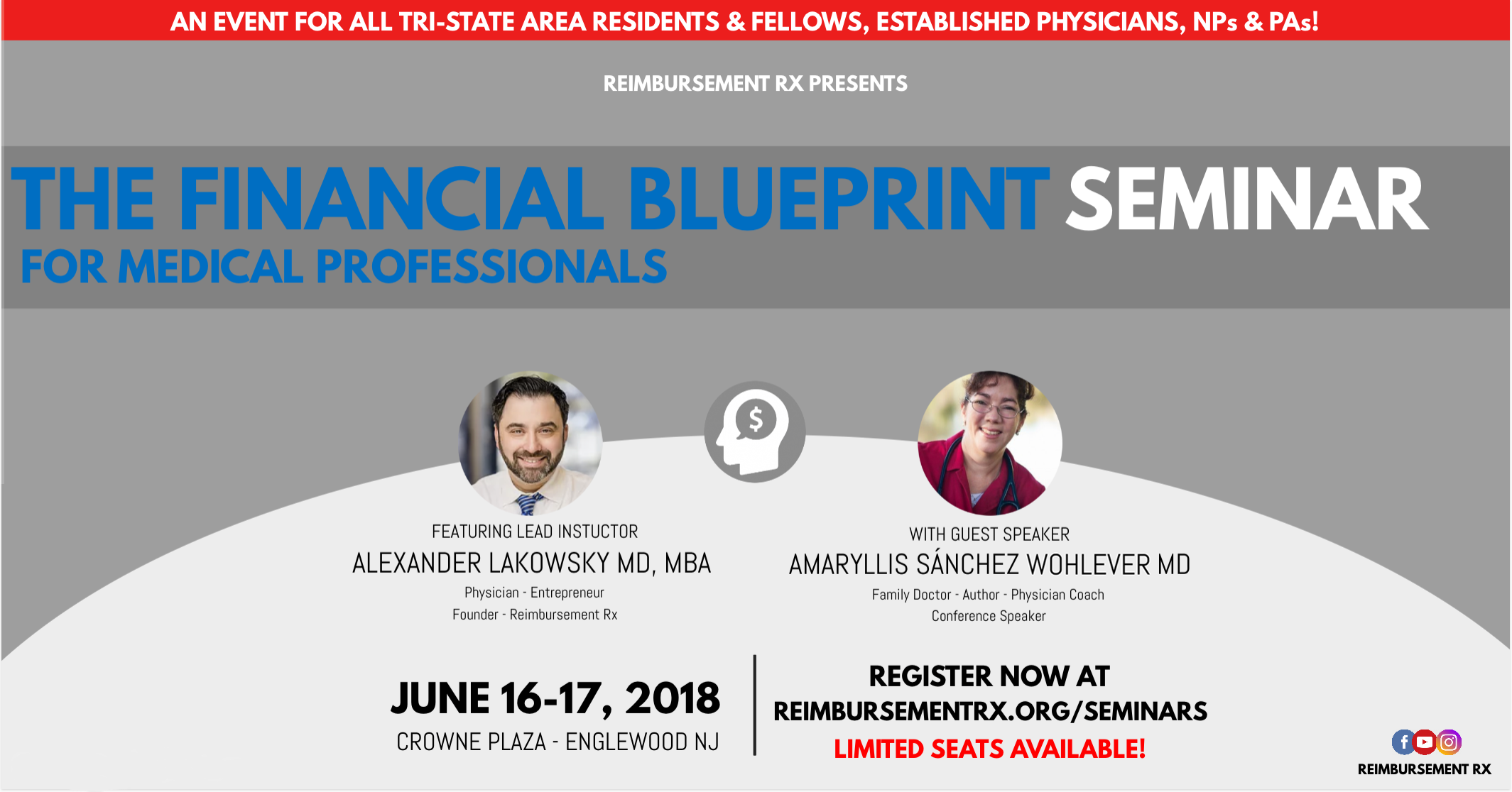 Financial_Blueprint_Poster_1.png