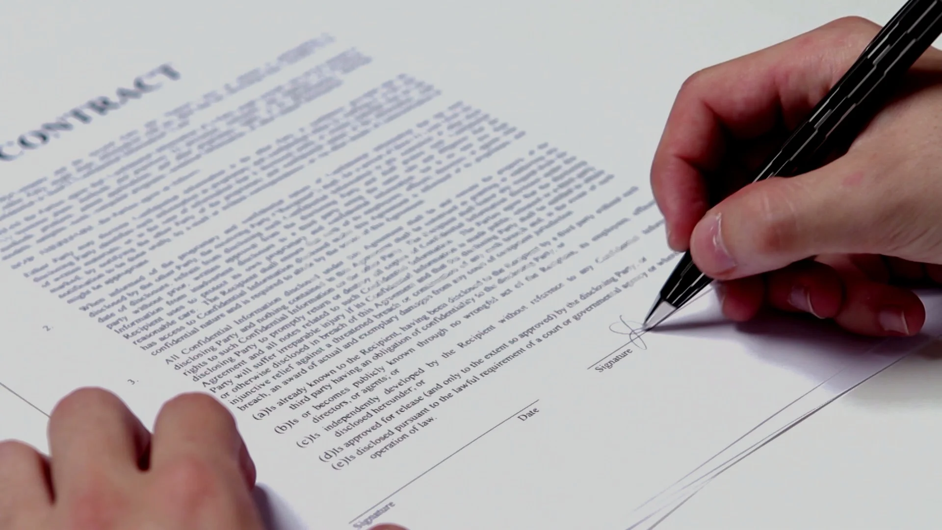 physician%2Bcontract.jpg