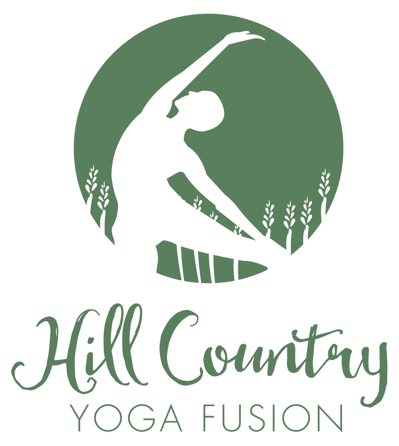 Hill Country Yoga Fusion