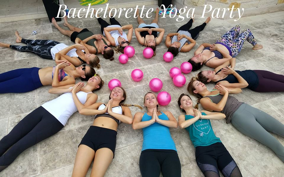 bachelorette_yoga_party.png