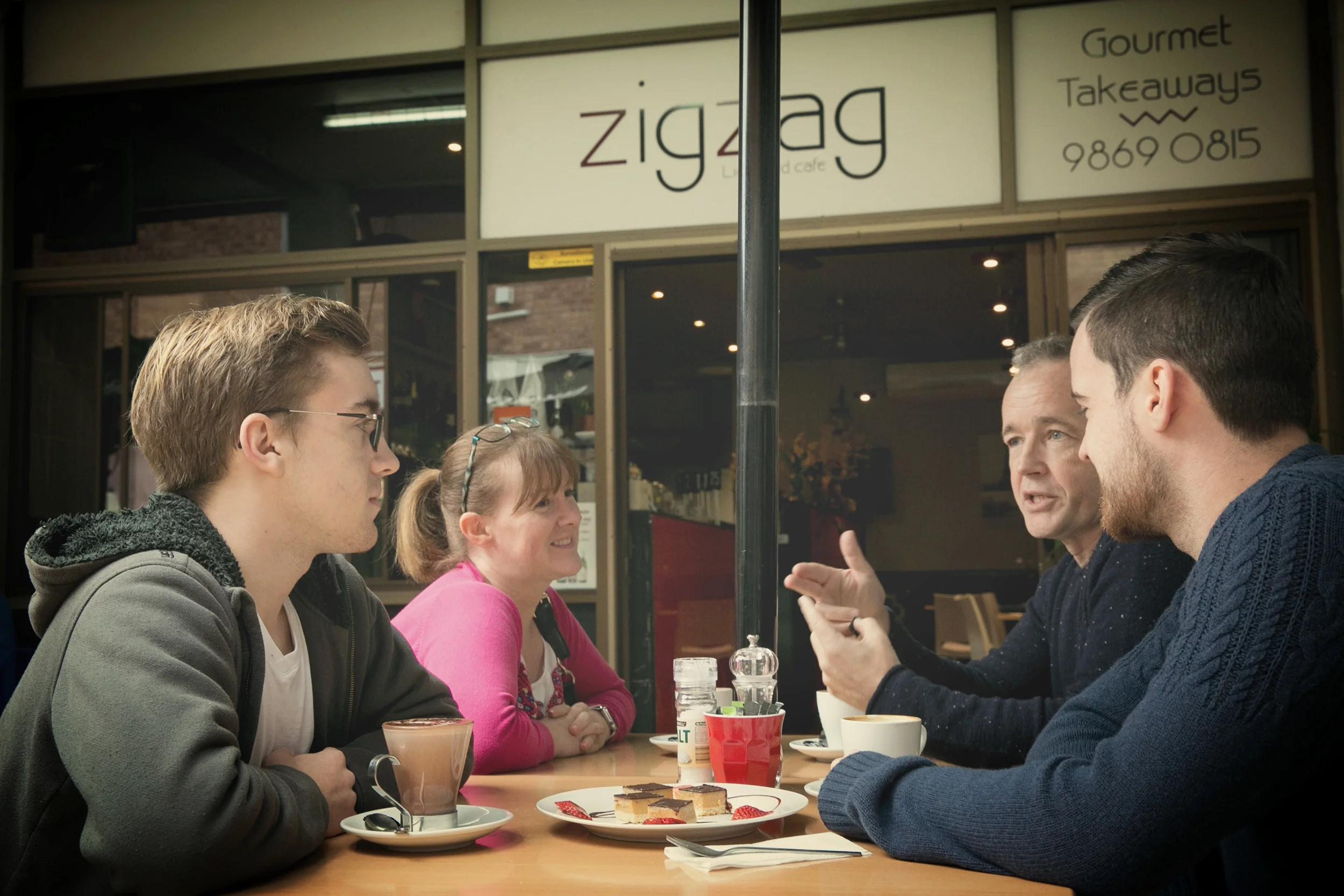 cafe-in-marsfield-17.jpg