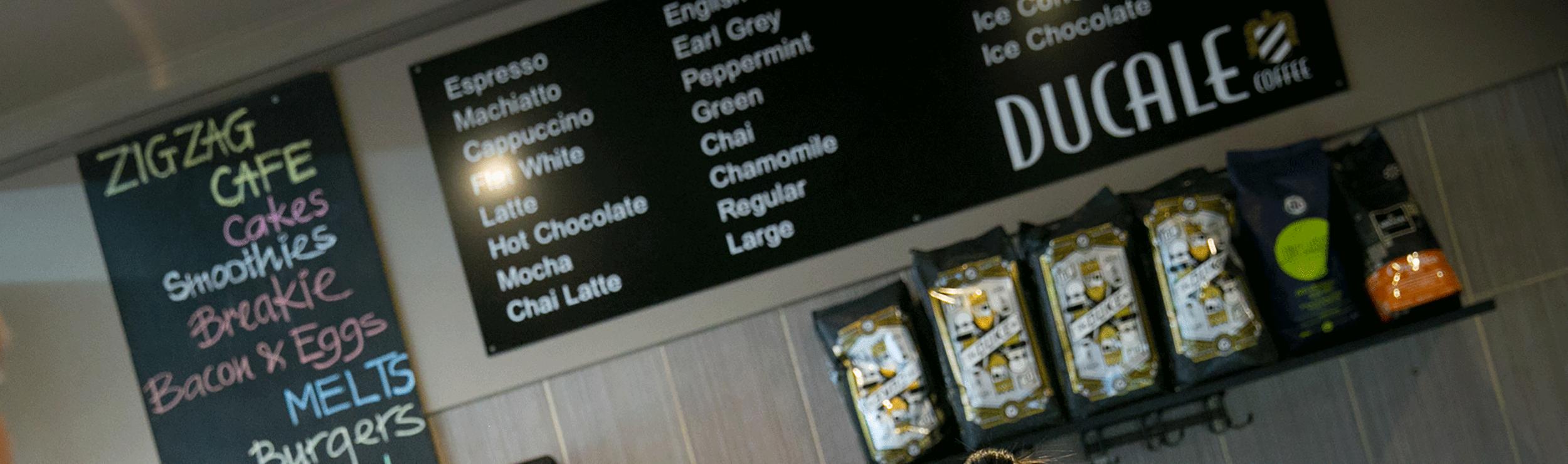 cafe.gif