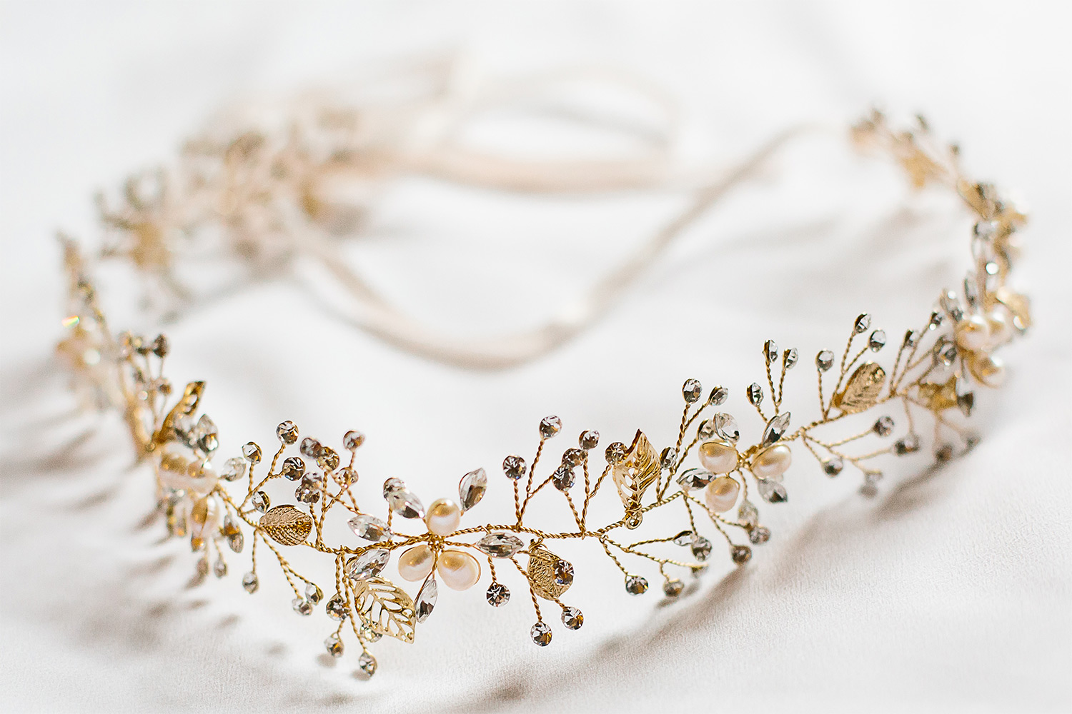 Antonia-Product-3.jpg