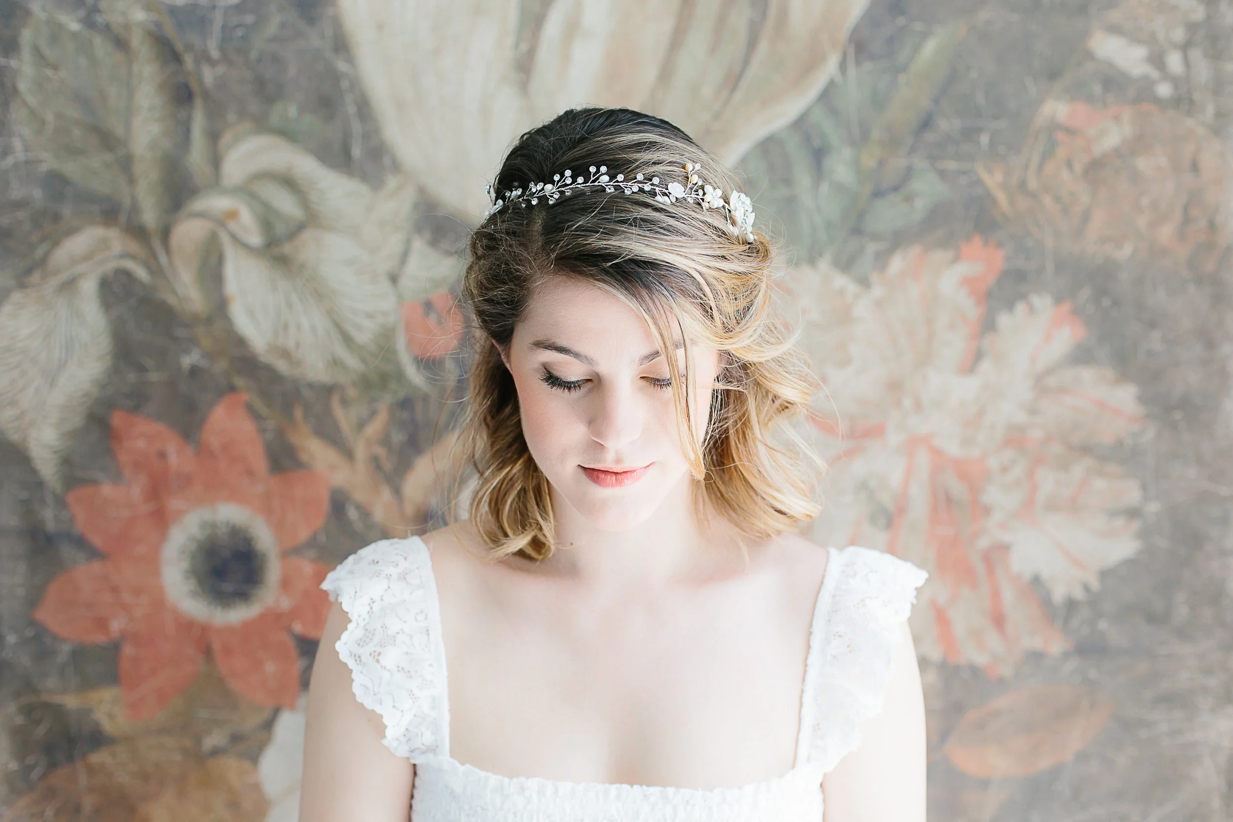 Shirley&Audrey.AnnaMeyerPhoto (104 of 253).jpg