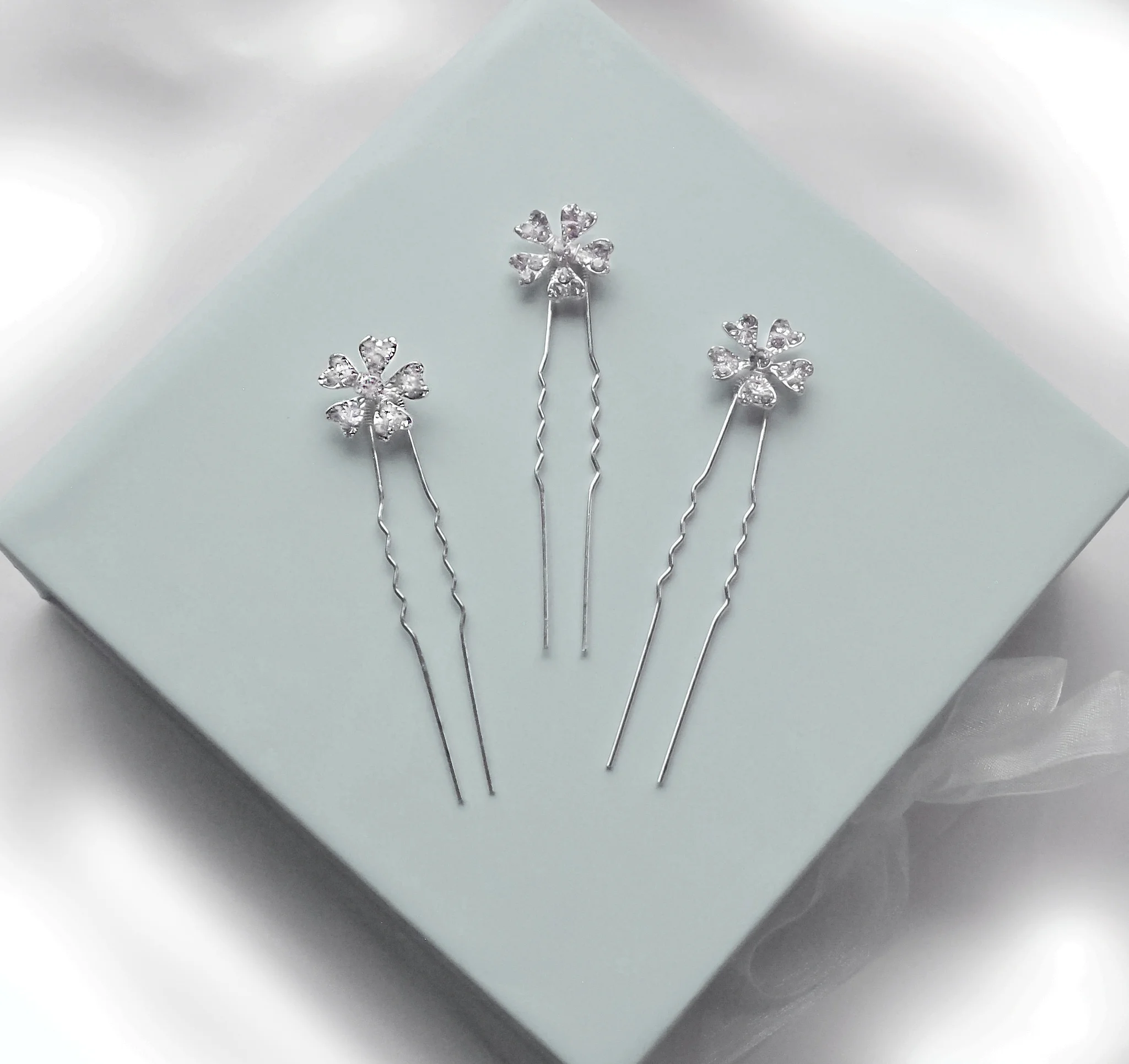 hair pin edit4.jpg