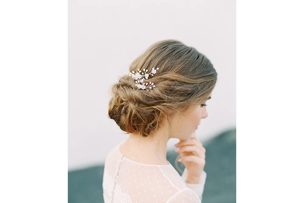 LILY pins1.jpg