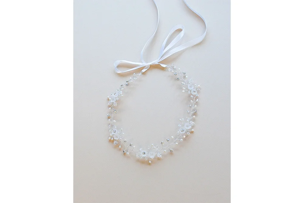 LILY wreath6.jpg