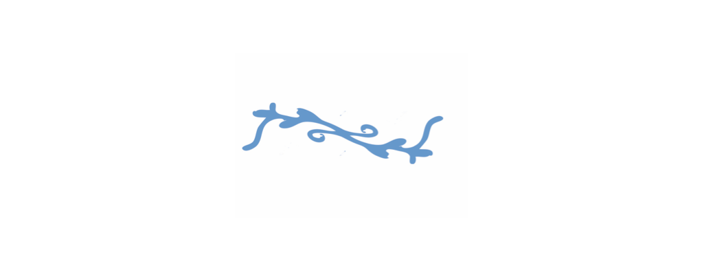 BlogDesign.png