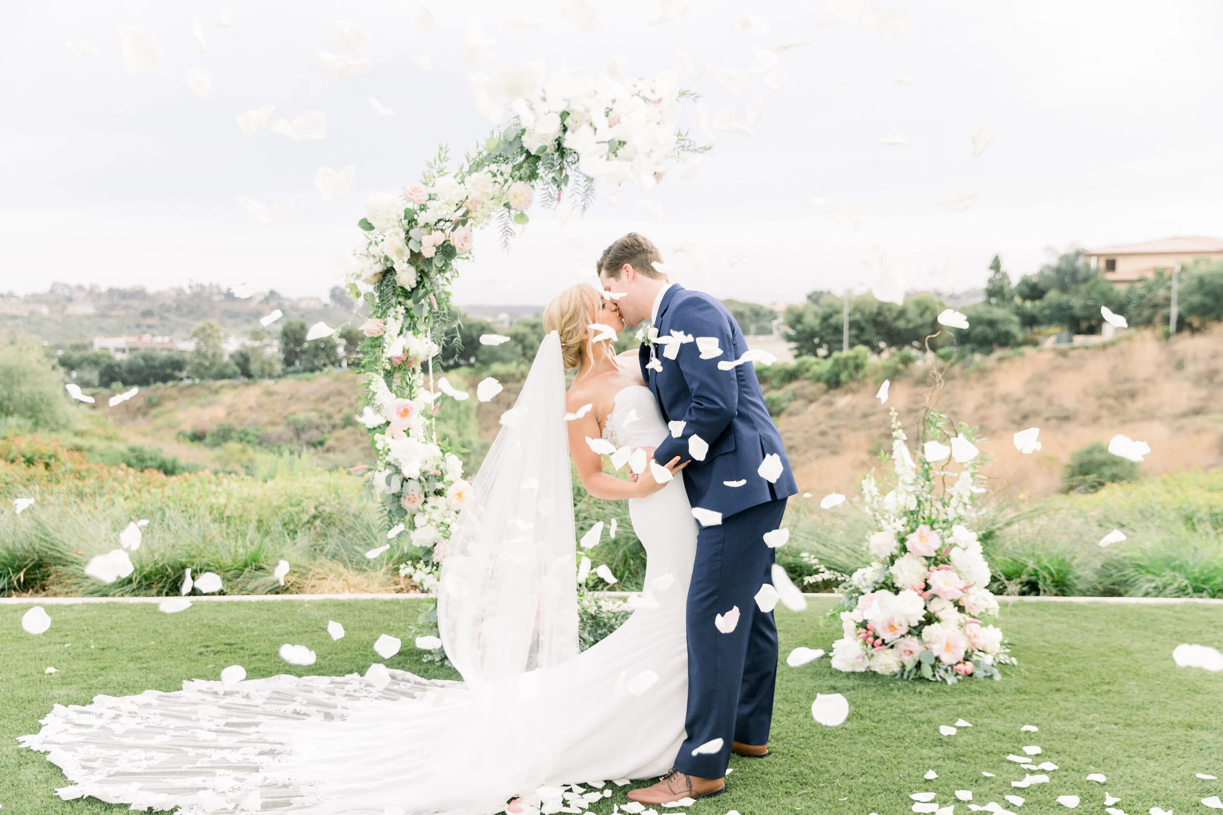 Jacquelyn&Zach_Highlights-31.jpg