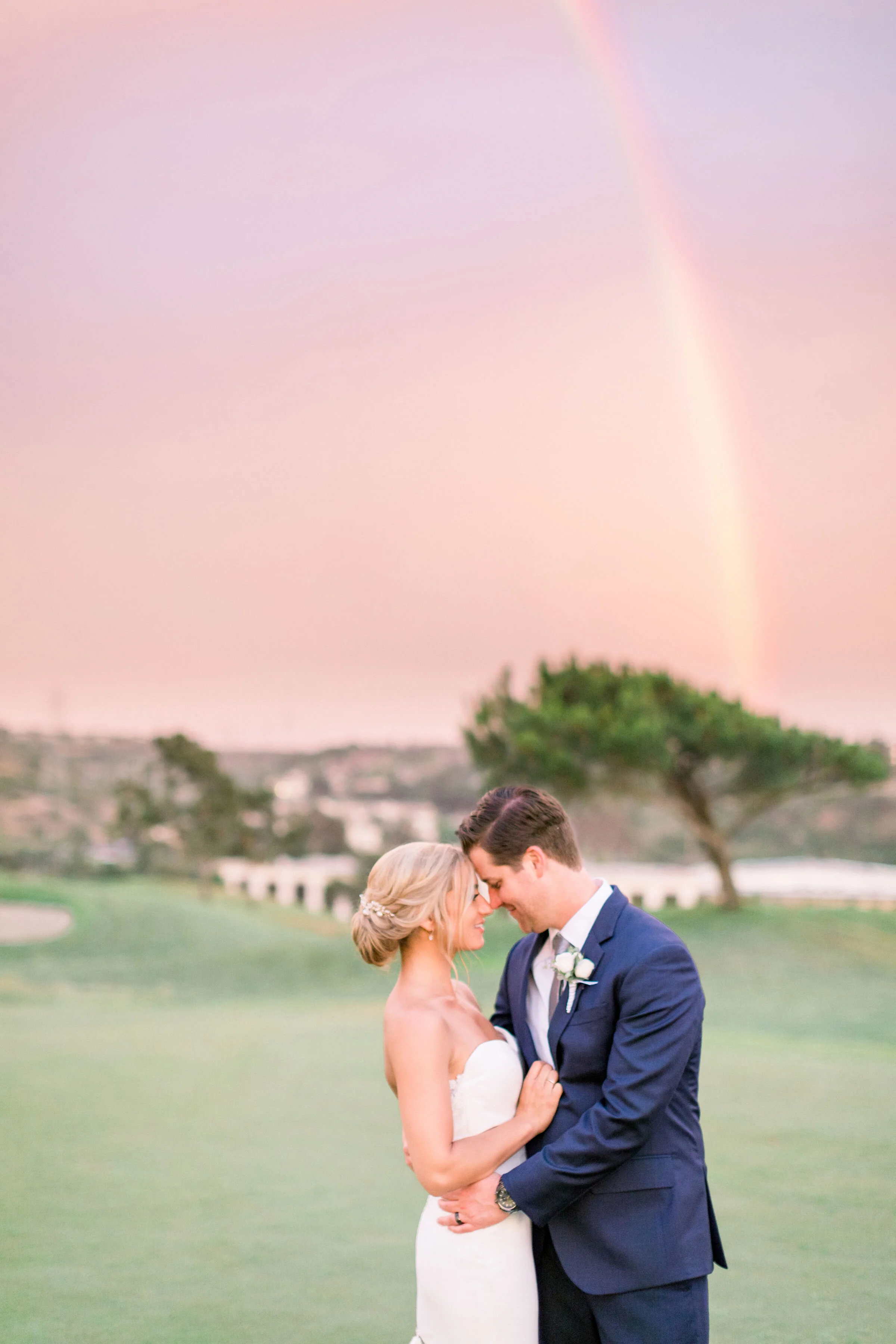 Jacquelyn&Zach_Bride&Groom-130.jpg