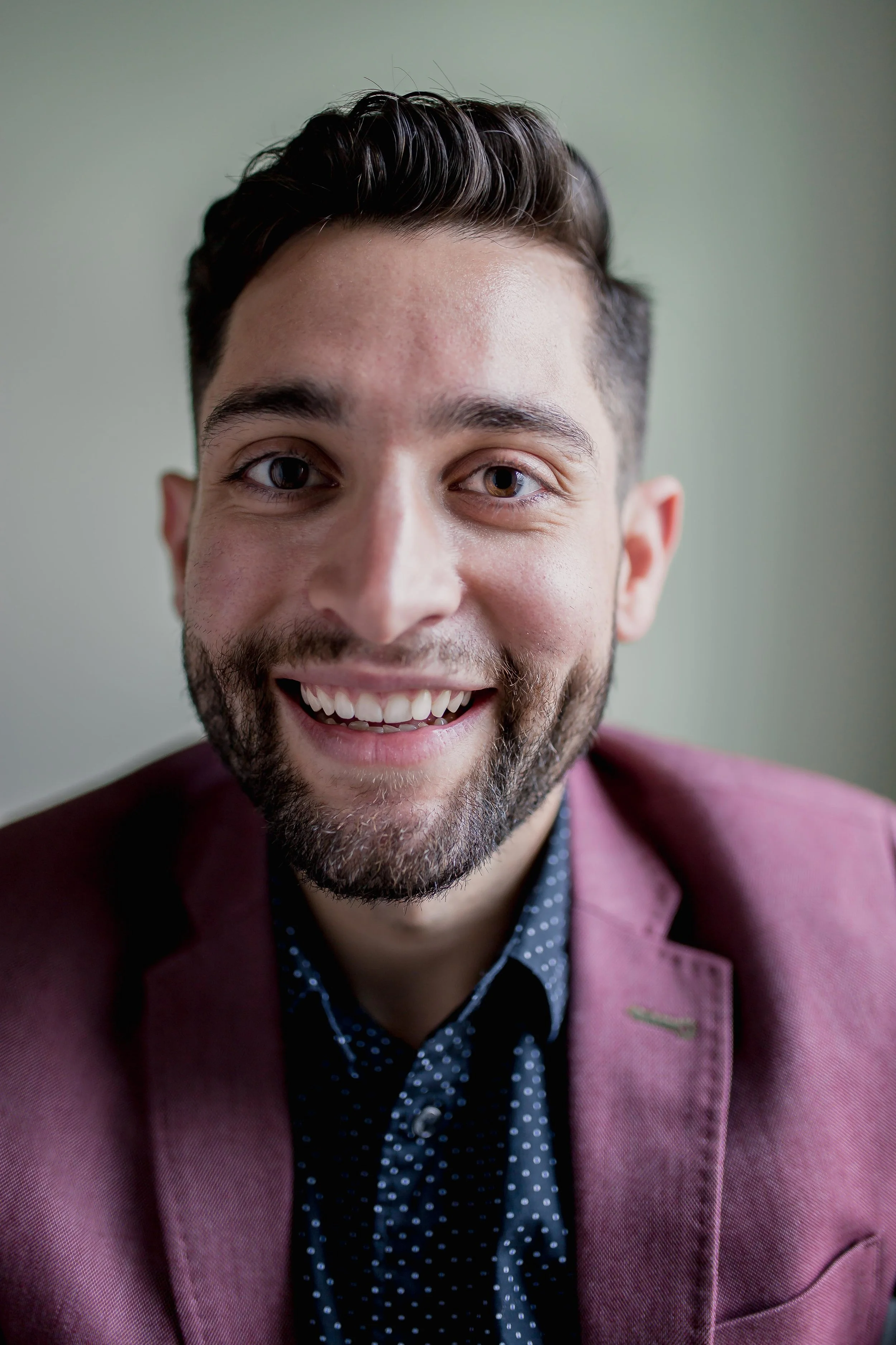 Self-Portrait-3.jpg