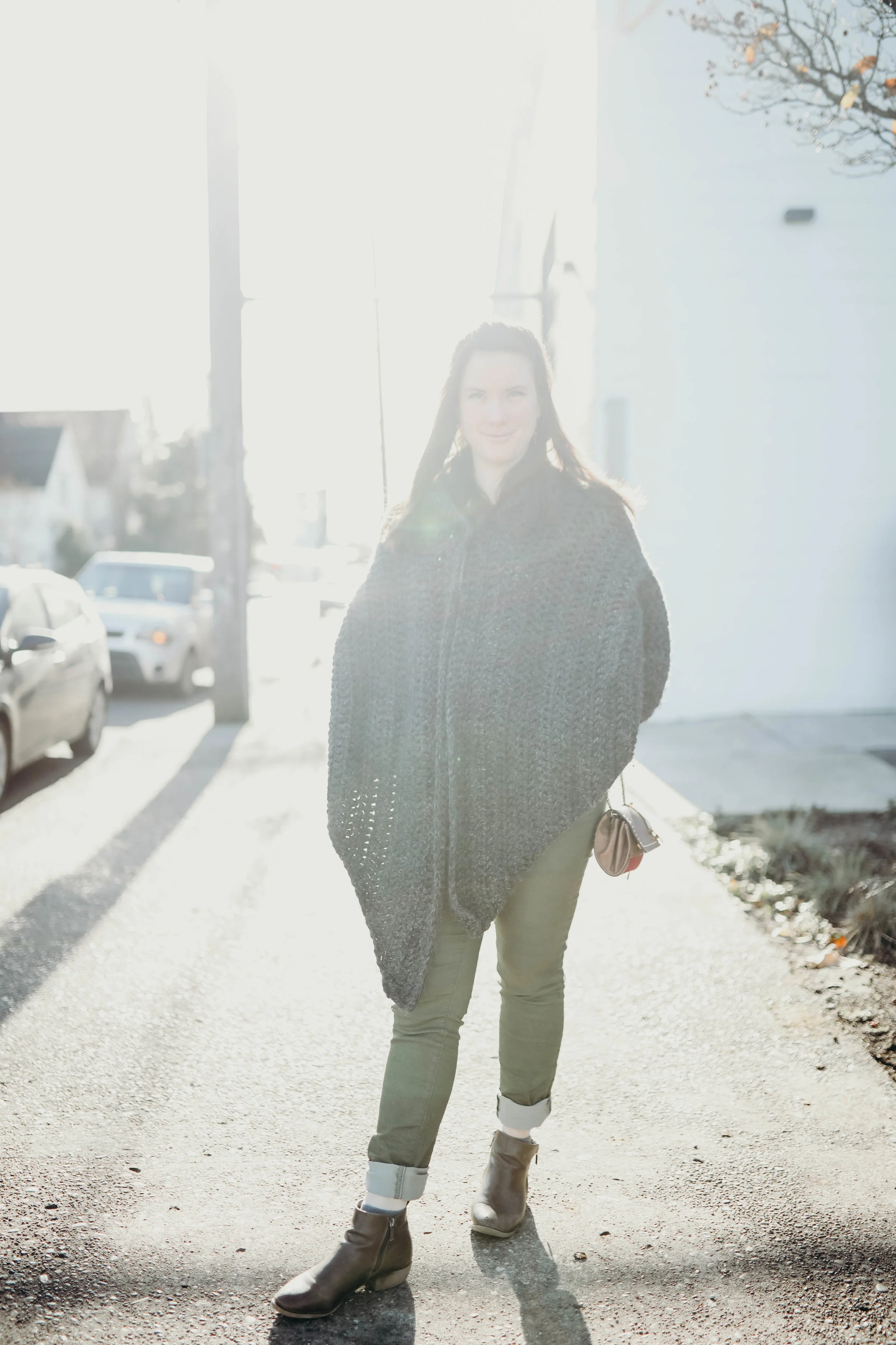 Rios.Blaire.Mock Portland-37.jpg