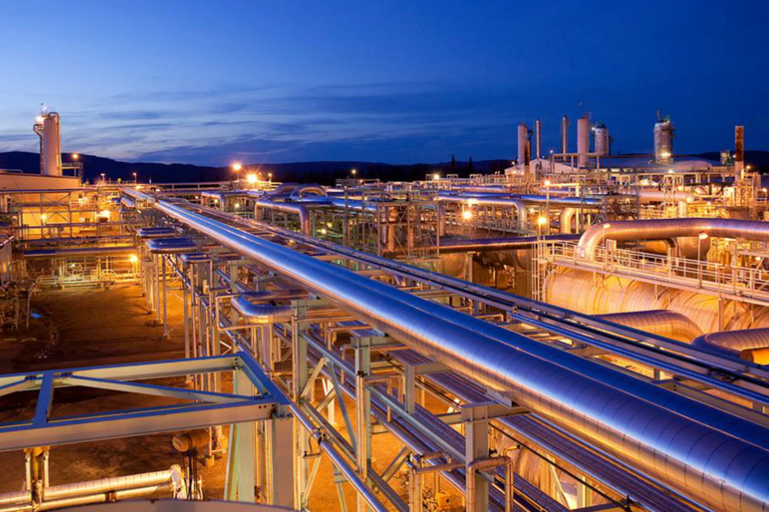 oil-and-gas.jpg