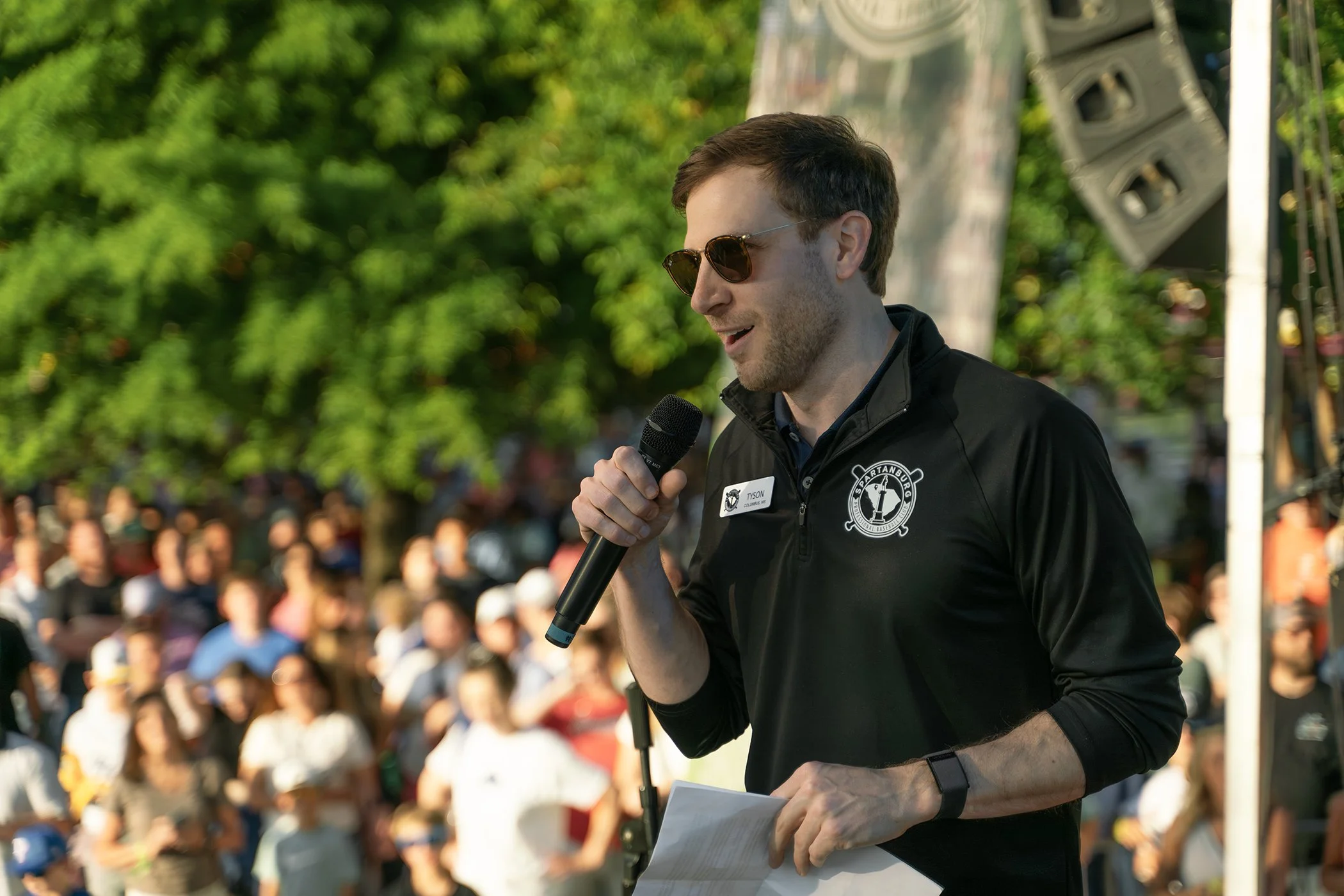 106.jpg