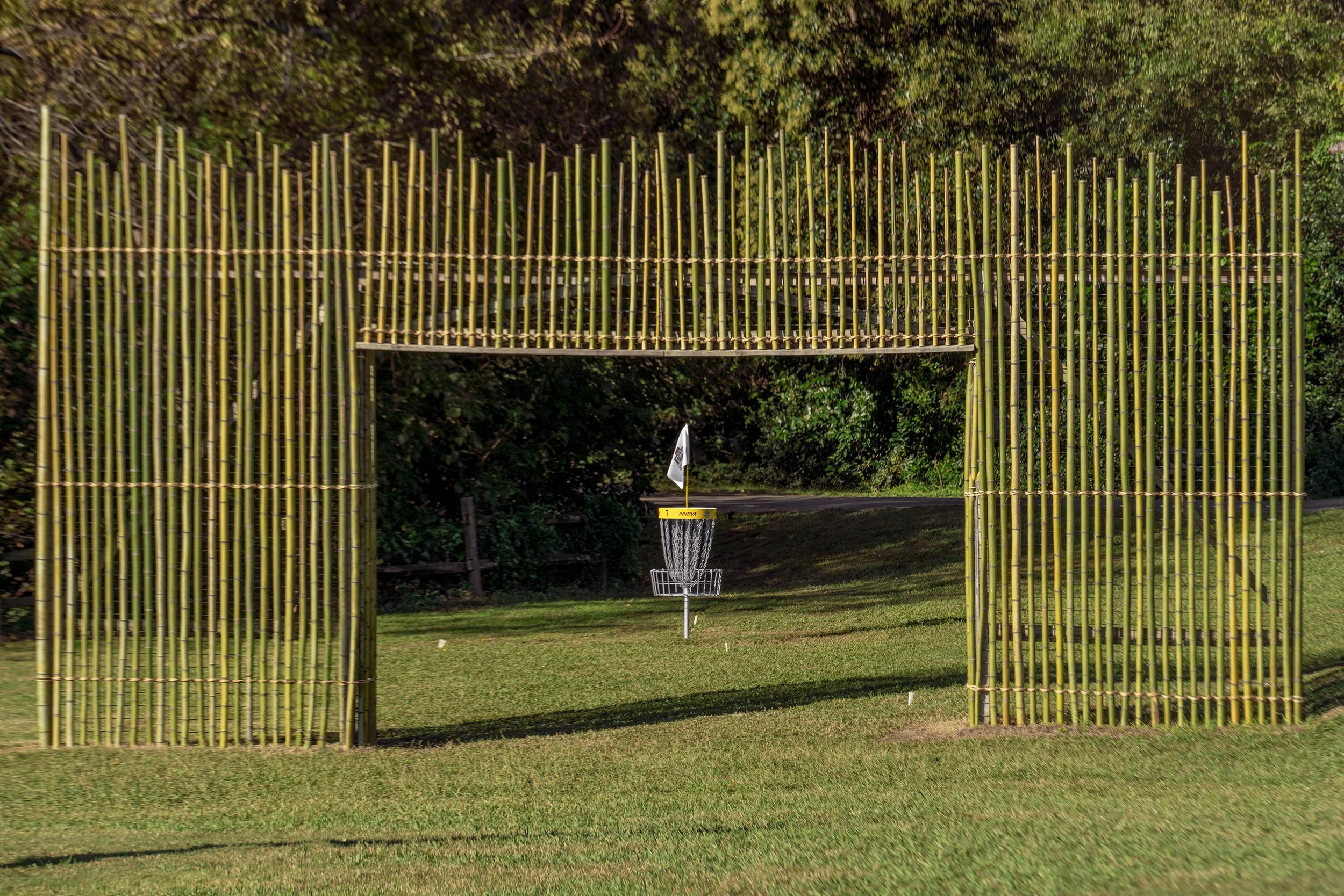 HOLE7.jpg
