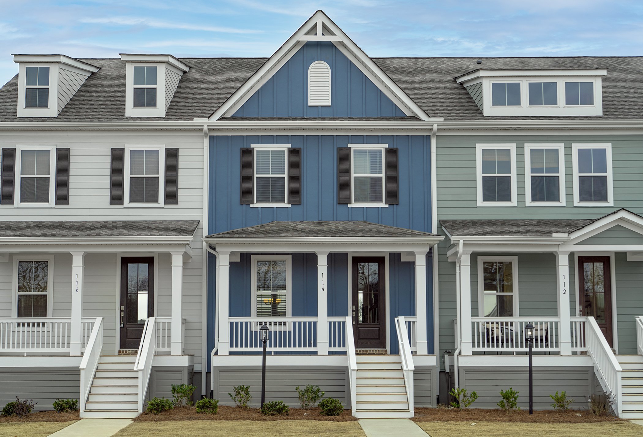 TOWNHOMES1two.jpg