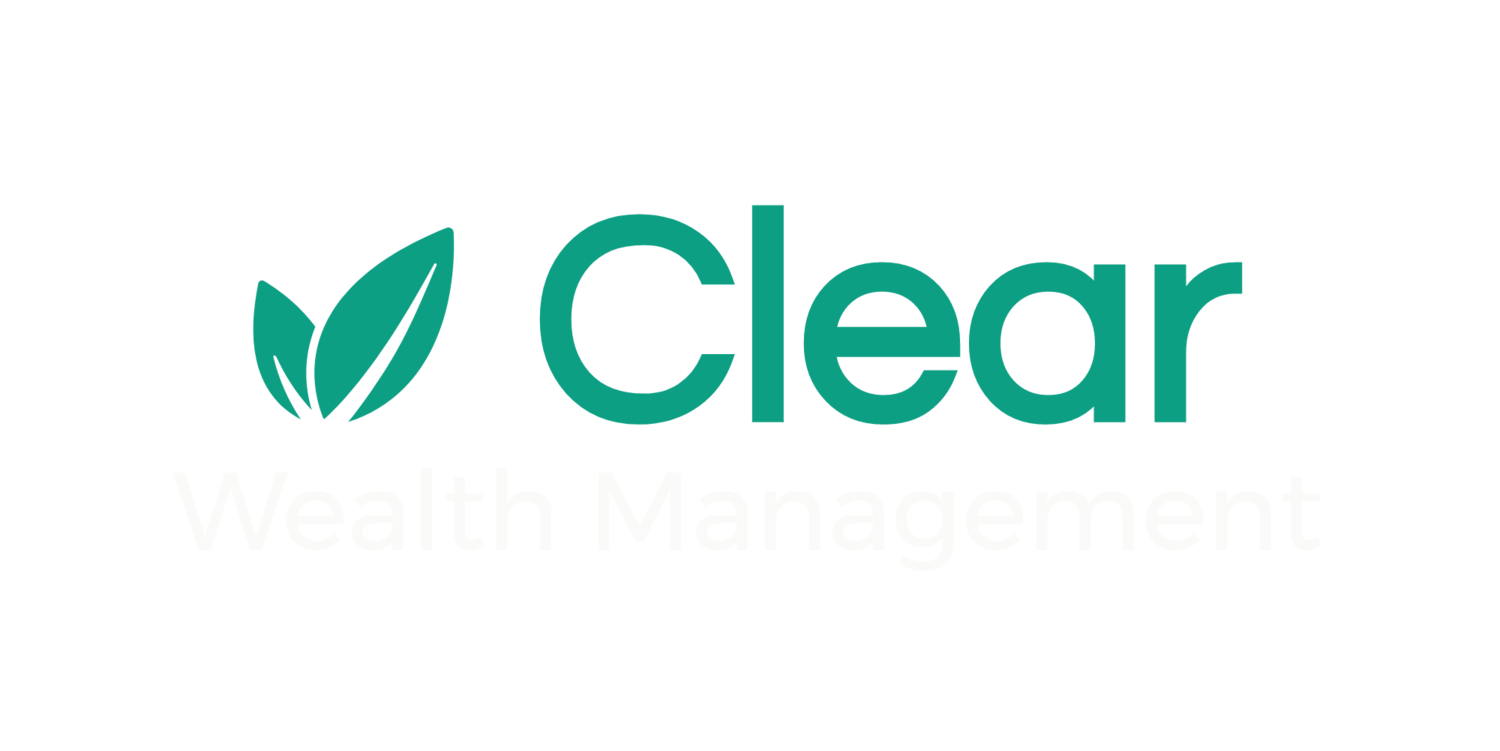 Clear Wealth Management