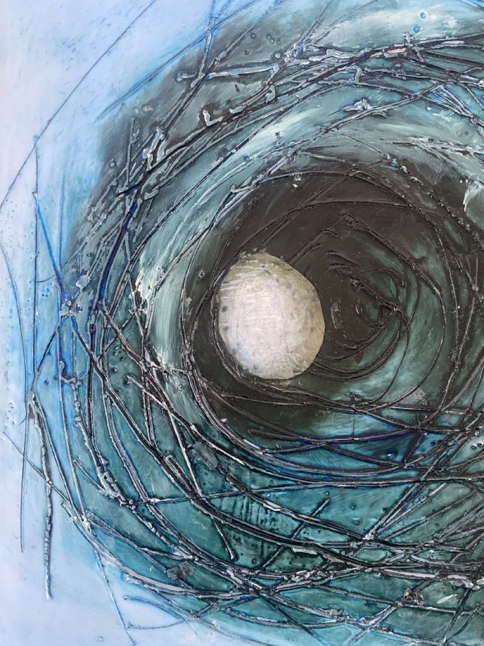 IMG_1580 Large (1).jpeg