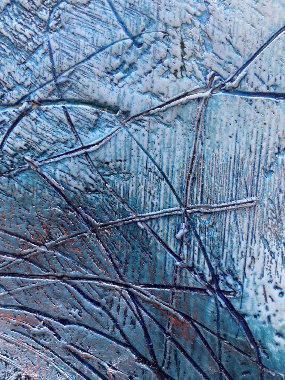 Detail1-3 Large.jpeg