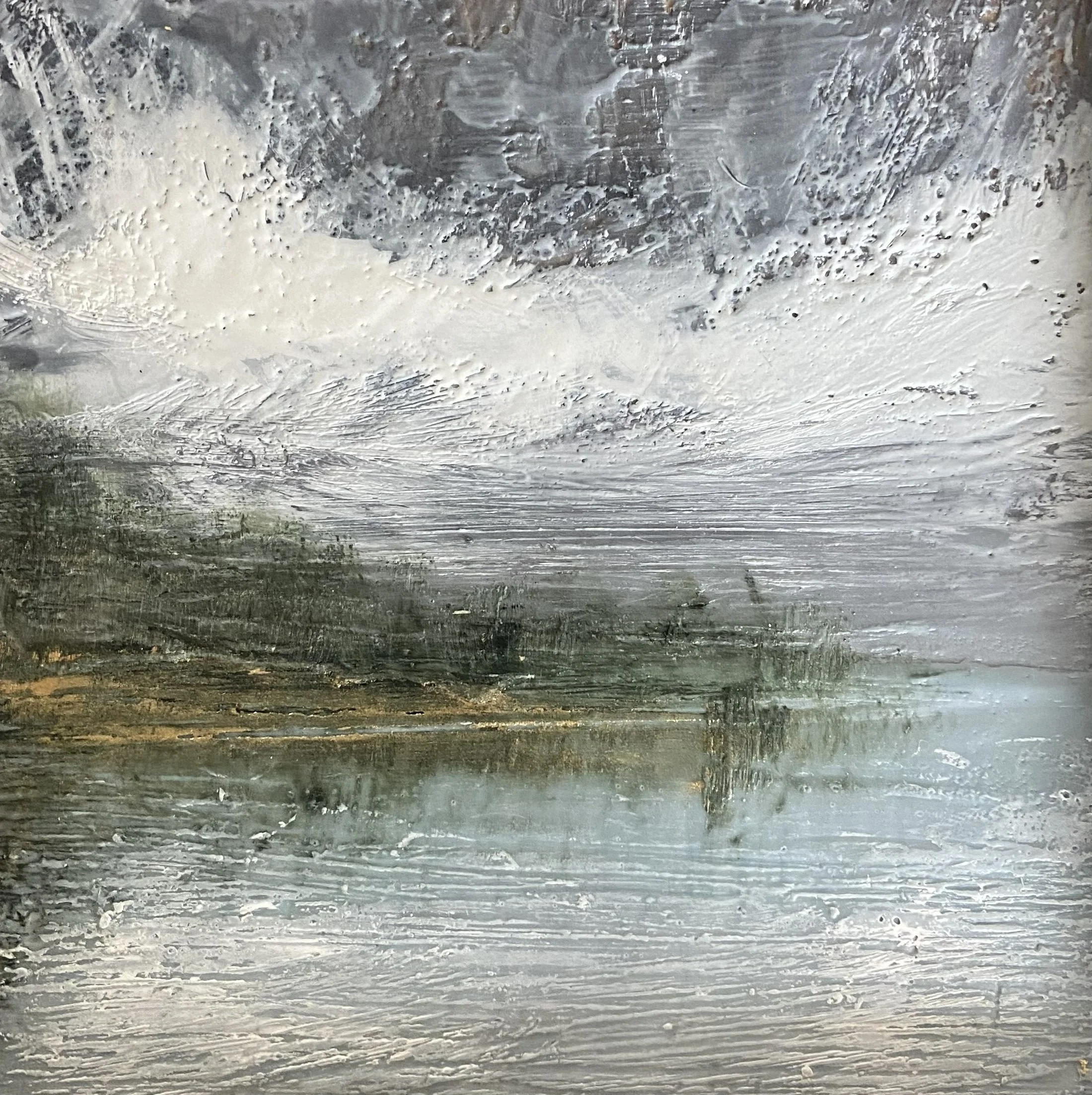 Study in Grey 6x6 $285.jpg