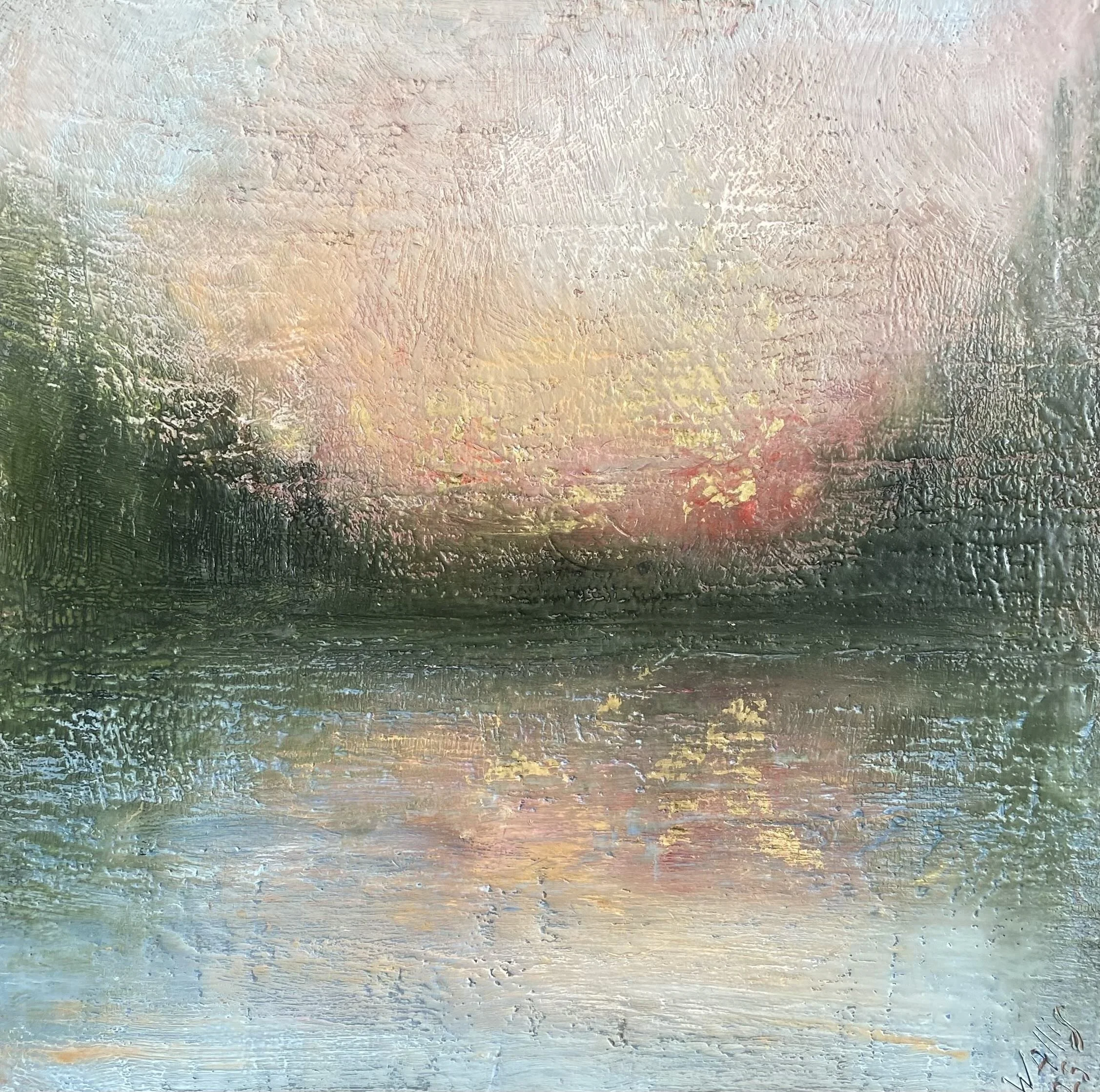 Susan Wallis_All That Glitters.jpg