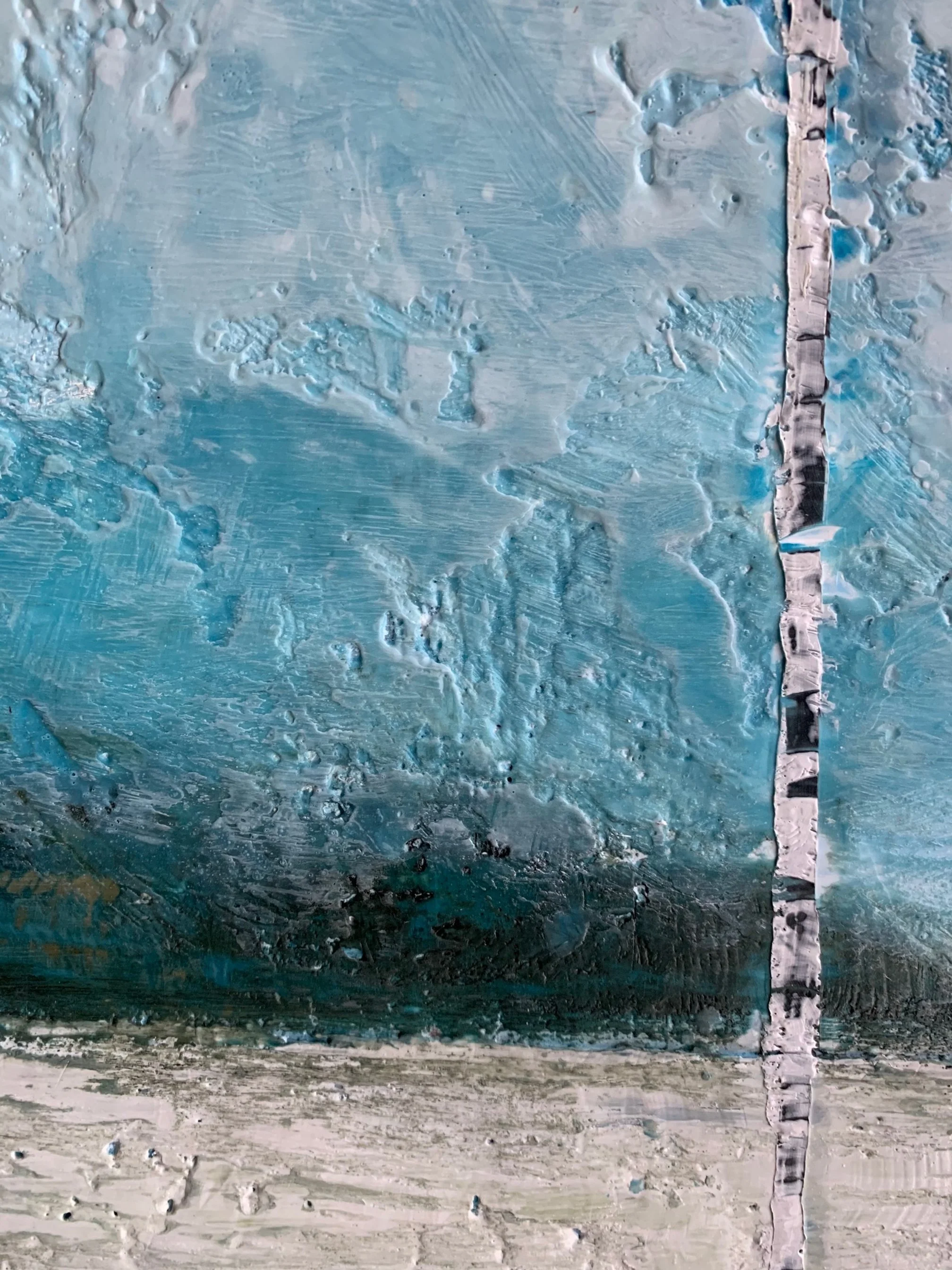 After the Snowfall 36x30 2020DETAIL2.jpg