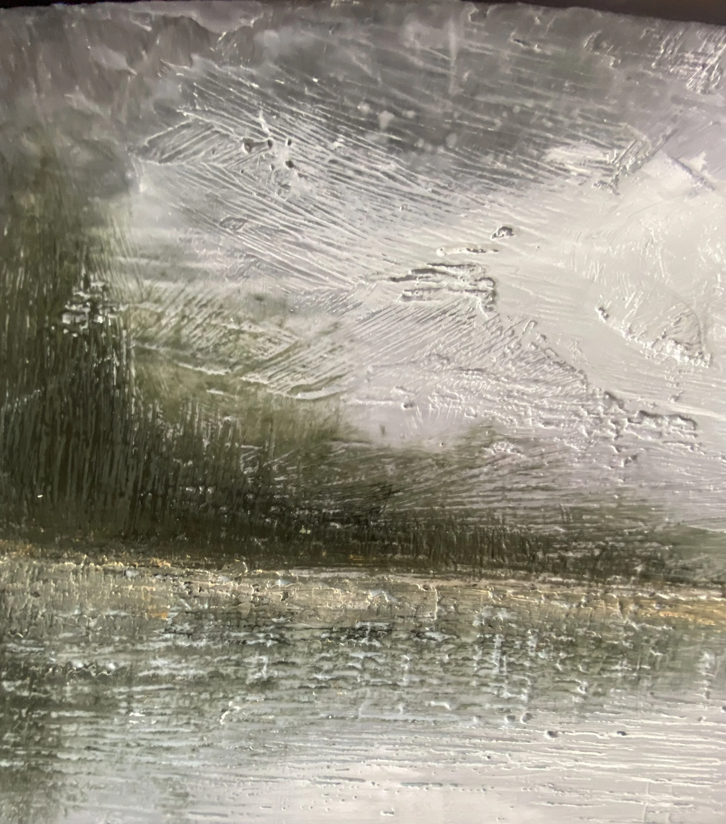 Somber Skies Detail 1.jpg