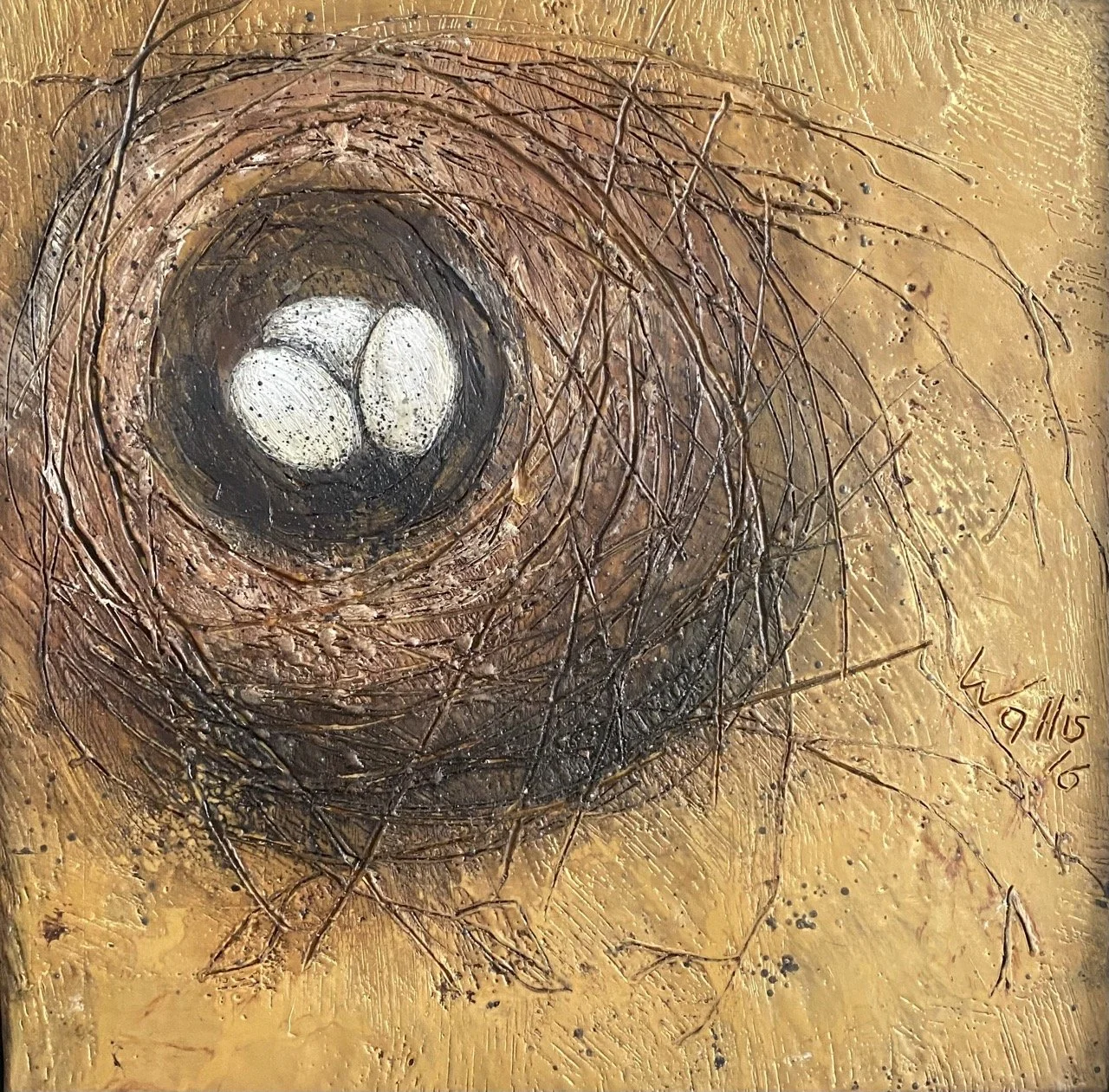 IMG_1594 Large (1).jpeg