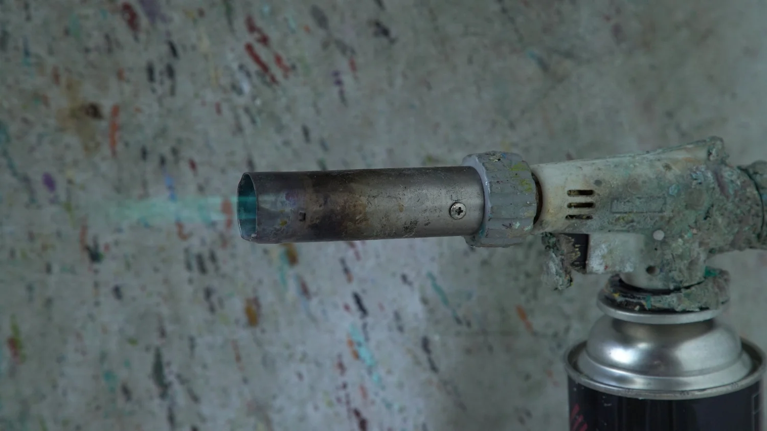 torch.jpg