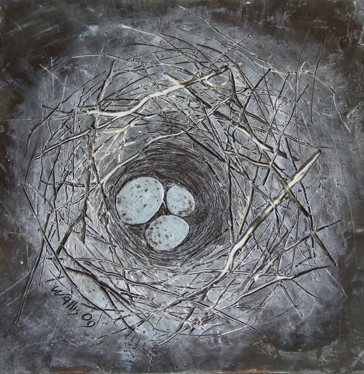 Night Nesting 12x12.jpg