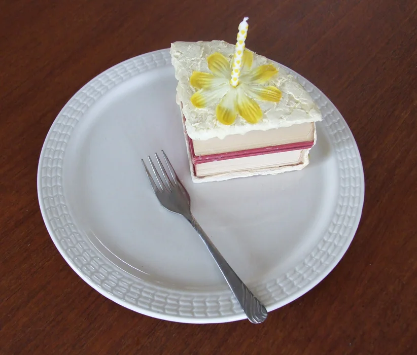 You can read your book and eat it too V 2012.jpg