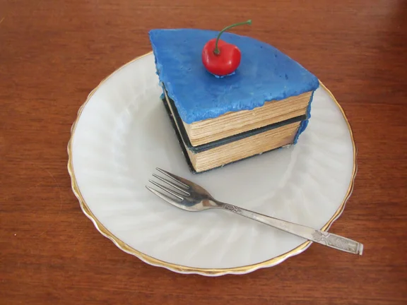 You can read your book and eat it too #3.jpg