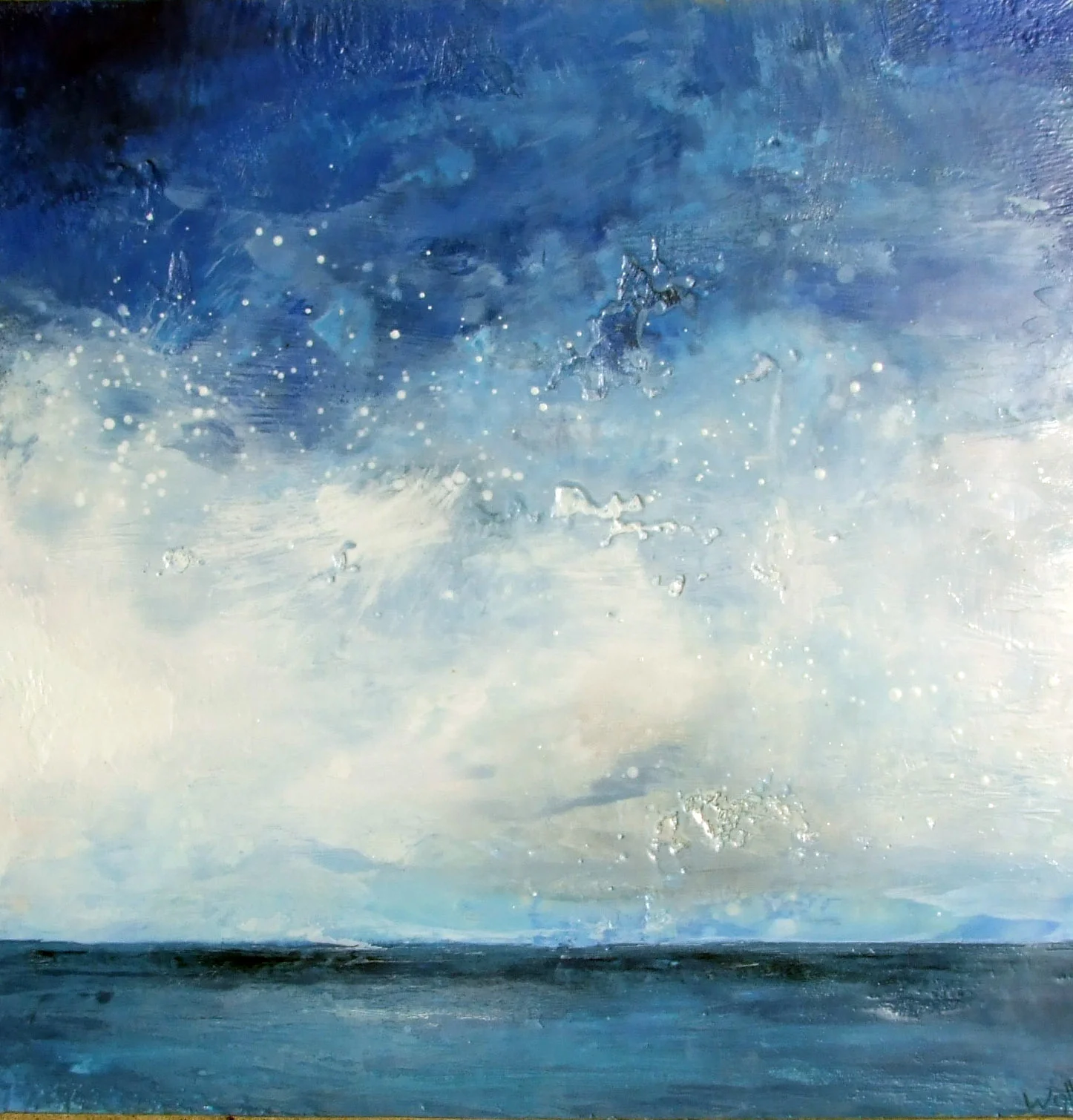 Cloud Contemplation 24x24.jpg